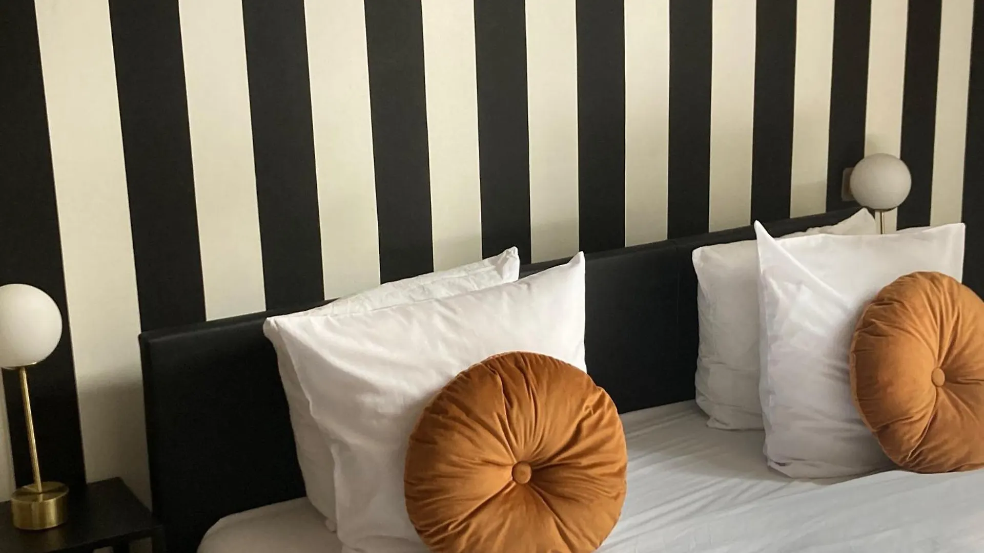 Le Tiercerette - Terrasse - Calme Apartamento Toulouse